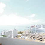 Benalbeach Dreams Бенальмадена