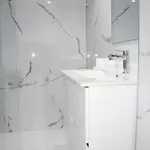 Benalbeach Dreams Апартаменты *