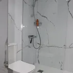 Апартаменты Benalbeach Dreams